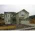 6493 Barrel Race Dr, Colorado Springs, CO - MLS 529098