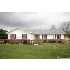 2172 E 550 S, Columbus, IN - MLS 20900592