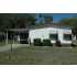 16649 SE 103RD AVE Rd, Summerfield, FL - MLS G4647394