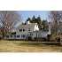 1311 North St, Walpole, MA - MLS 70903845