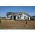 191 BALSA DRIVE, LONGS, SC - MLS 908081