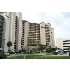 4800 S. OCEAN BLVD. 1106, NORTH MYRTLE BEACH, SC - MLS 908211