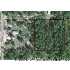 0000 PAWNEE DRIVE, Brooksville, FL - MLS 2109054