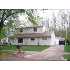 34185 RICHLAND ST, LIVONIA, MI - MLS 29051847