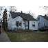 145 Hopkins, Ponitac, MI - MLS 29051126