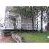 535 Fairchild, Kent, OH - MLS 3022551