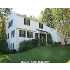 85 Ciccio Rd, Southington, CT - MLS G526166
