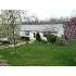 275 Jamie Dr, Camdenton, MO - MLS 3062291