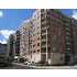 750 S PEARSON ST Unit 709, DES PLAINES, IL - MLS 07188521