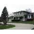 167 FRANKLIN Street, BLOOMINGDALE, IL - MLS 07188956