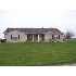 900 S County Road 625E, SELMA, IN - MLS 37701