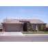 2334 S PASTURE LN, Washington, UT - MLS 09-109571