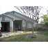5902 Winter Grove Dr, Bakersfield, CA - MLS 29005398