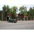 10382 MAIN ST, Boulder Junction, WI - MLS 101891