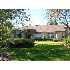 8735 Bay Ridge Blvd, Orlando, FL - MLS o4908406