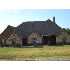 4628 Stoney Creek Court, Granbury, TX - MLS 11182911