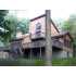 379 Falling Waters, Lackawaxen, PA - MLS 09-1645