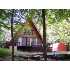 103 Cannonball Court, Lackawaxen, PA - MLS 09-1638