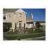 1535 Cole Lane, Upland, CA - MLS A09043136