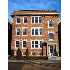 714 Leland Ave, University City, MO - MLS 90019767