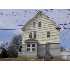 126 Oxford, Millinocket, ME - MLS 928882