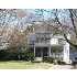106 Prospect Street, Wakefield, MA - MLS 70904720