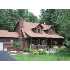 7782 Grizzly Drive, Nineveh, IN - MLS 20900598