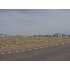 28 E Cokedale Dr, Pueblo West, CO - MLS 123337