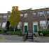 13639 OSBORN AVE, DEARBORN, MI - MLS 29053308