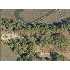 102 Willow Point Road, Port Royal, SC - MLS 119433