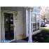3801 ABERDEEN LANE, BLACKWOOD, NJ - MLS 5517803