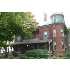 756 PHILADELPHIA AVE, Chambersburg, PA - MLS FL7034756