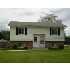 2010 ADELPHA, HOLT, MI - MLS 188804