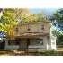 2414 WEBSTER, LANSING, MI - MLS 188583
