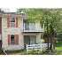 2024 HAMILTON, OKEMOS, MI - MLS 188665