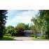 3122 E. BROADMOOR, LANSING, MI - MLS 188673