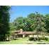 1848 MIRABEAU DR., OKEMOS, MI - MLS 188596