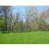 MIRABEAU, OKEMOS, MI - MLS 188598