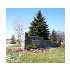 3526 Daryls Way, CHARLOTTE, MI - MLS 188676