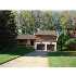 92 E NEWMAN, WILLIAMSTON, MI - MLS 188752