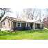 890 KEYES GAP RD, HARPERS FERRY, WV - MLS JF7032855