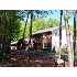 526 Stock Farm Road, Lake Ariel, PA - MLS 09-1661