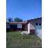 3816 Sechrest, Bakersfield, CA - MLS 29005467