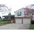 4409 Taylor Dr, Owensboro, KY - MLS 53310
