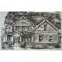 Lot 19 BURNHAM RD, Wilton, NY - MLS 29106670
