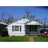 1529 N 13th St, Paducah, KY - MLS 50276