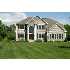 41 Addison Way, Clifton Park, NY - MLS 29106744