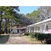Myrtle Beach Real Estate