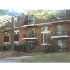 112 Ford St, Methuen, MA - MLS 70905793