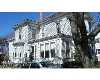 Click here to View Real Estate near 34 hancock street Boston, MA 02114 homes near 34 hancock street Boston, MA 02114